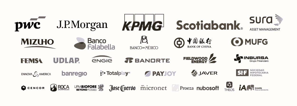 clientes vademia 2025